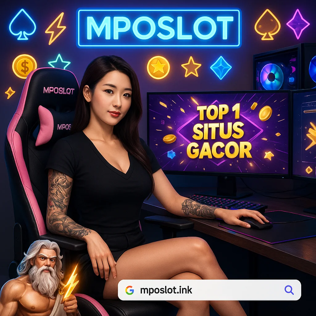 Logo Blibli Tiket